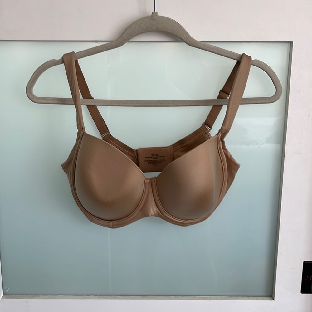 Soma bra